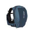 Spectre 12L donna - OXSITIS