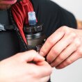 Spectre 12L donna - OXSITIS