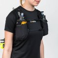 Spectre 12L donna - OXSITIS