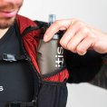 Spectre 12L donna - OXSITIS