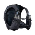 Spectre 12L donna - OXSITIS