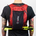 Spectre 12L donna - OXSITIS