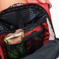 Spectre 12L donna - OXSITIS