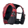 Spectre 12L donna - OXSITIS
