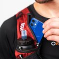 Spectre 12L donna - OXSITIS