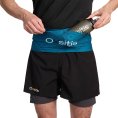 Cintura Slimbelt Gravity - OXSITIS