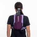 Gravity 10L donna - OXSITIS