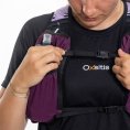 Gravity 10L donna - OXSITIS