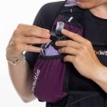 Gravity 10L donna - OXSITIS