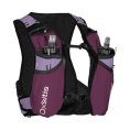 Gravity 10L donna - OXSITIS