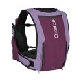 Gravity 10L donna - OXSITIS