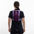 Gravity 10L donna - OXSITIS
