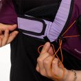 Gravity 10L donna - OXSITIS