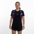 Gravity 10L donna - OXSITIS