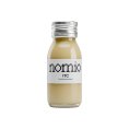 Pacchetto Nomio x4 - NOMIO