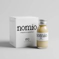 Pacchetto Nomio x4 - NOMIO