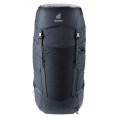 Zaino Futura Pro 36 - DEUTER