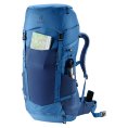 Zaino Futura Pro 36 - DEUTER