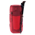 Zaino Futura Pro 36 - DEUTER