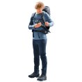 Zaino Futura Pro 36 - DEUTER