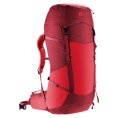 Zaino Futura Pro 36 - DEUTER