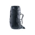 Zaino Futura Pro 36 - DEUTER