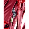 Zaino Futura Pro 36 - DEUTER