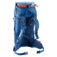 Zaino Futura Pro 36 - DEUTER
