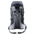 Zaino Futura Pro 36 - DEUTER