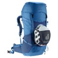 Zaino Futura Pro 36 - DEUTER