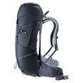 Zaino Futura Pro 36 - DEUTER