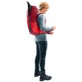 Zaino Futura Pro 36 - DEUTER