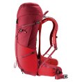 Zaino Futura Pro 36 - DEUTER