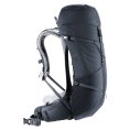 Zaino Futura Pro 36 - DEUTER