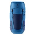 Zaino Futura Pro 36 - DEUTER