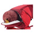 Zaino Futura Pro 36 - DEUTER