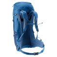 Zaino Futura Pro 36 - DEUTER