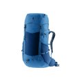 Zaino Futura Pro 36 - DEUTER