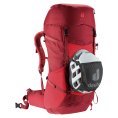 Zaino Futura Pro 36 - DEUTER