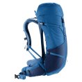 Zaino Futura Pro 36 - DEUTER