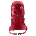 Zaino Futura Pro 36 - DEUTER
