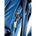 Zaino Futura Pro 36 - DEUTER