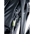 Zaino Futura Pro 36 - DEUTER