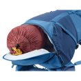 Zaino Futura Pro 36 - DEUTER
