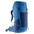 Zaino Futura Pro 36 - DEUTER
