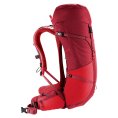 Zaino Futura Pro 36 - DEUTER
