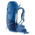Zaino Futura Pro 36 - DEUTER