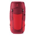 Zaino Futura Pro 36 - DEUTER
