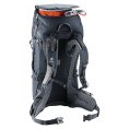 Zaino Futura Pro 36 - DEUTER