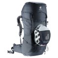 Zaino Futura Pro 36 - DEUTER